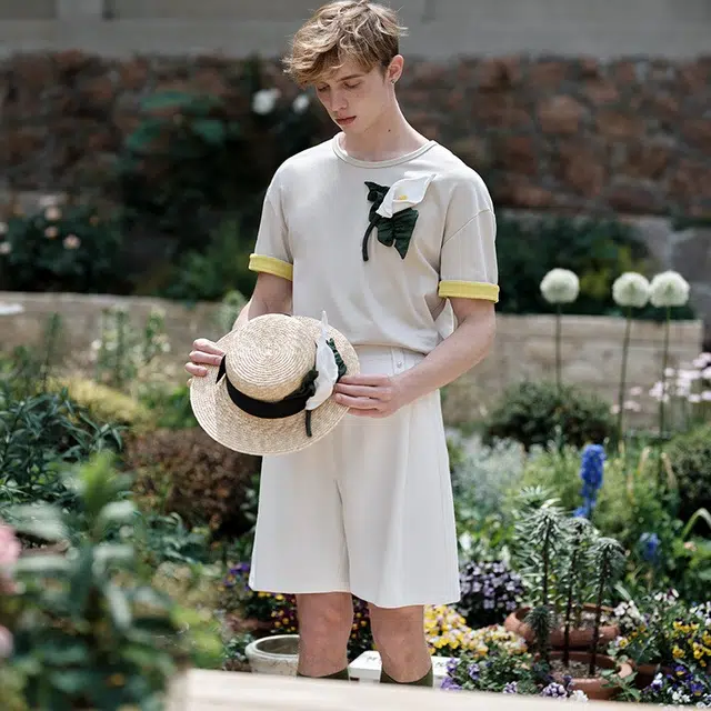 VALLEYOUTH T