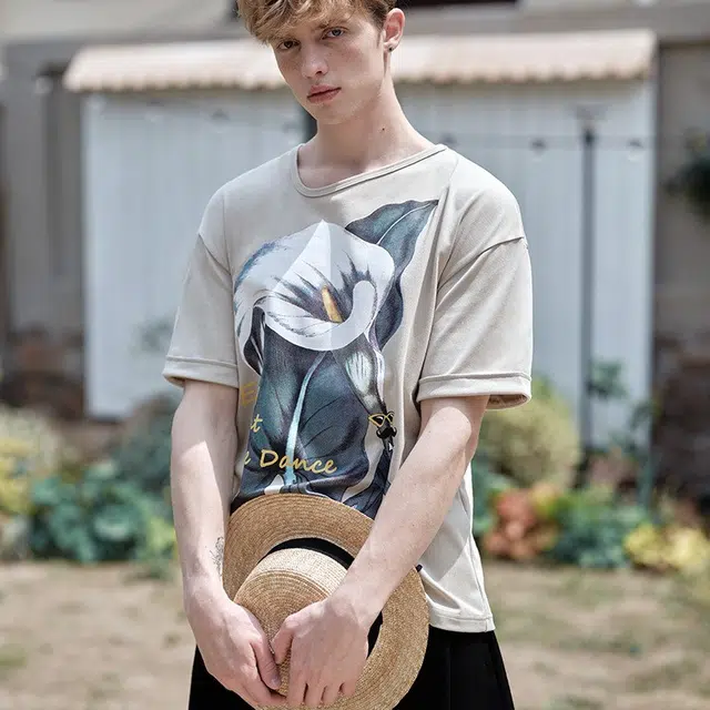 VALLEYOUTH T