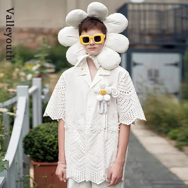 VALLEYOUTH