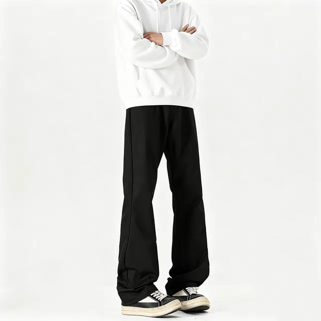 REBIRTHRABBIT cleanfit