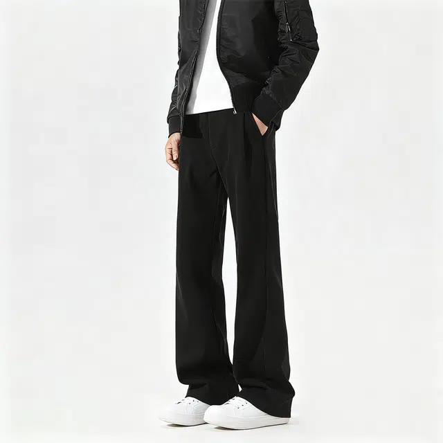 REBIRTHRABBIT cleanfit