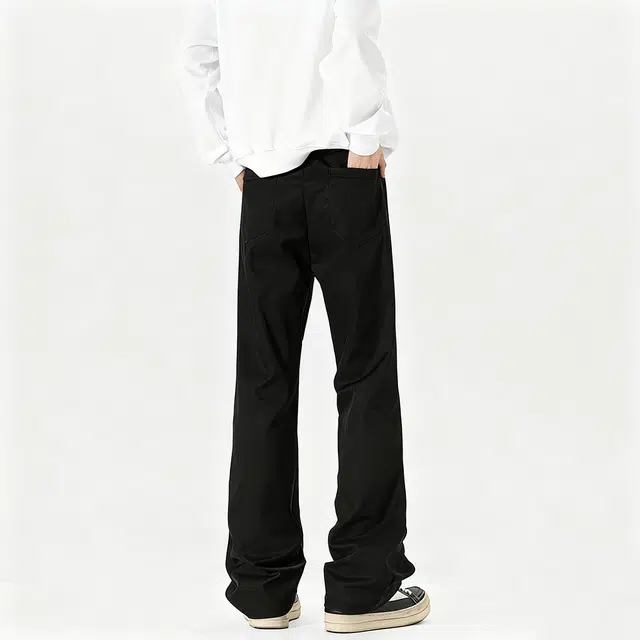 REBIRTHRABBIT cleanfit