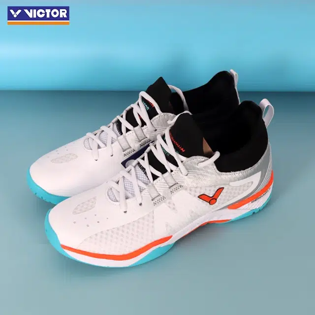 VICTOR