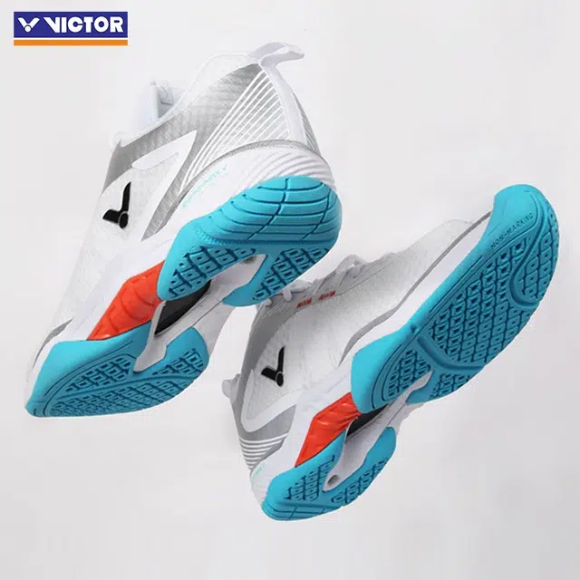 VICTOR