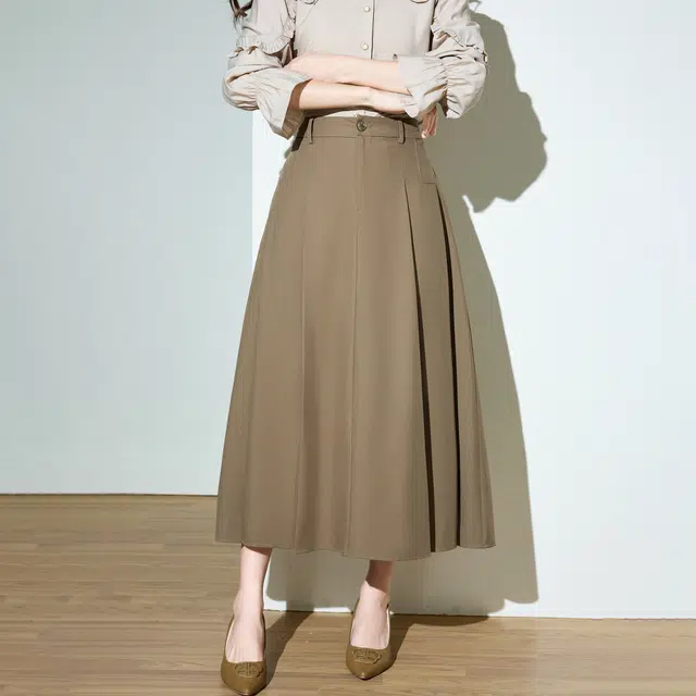SMEN SS24 A