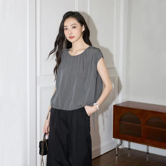 SMEN SS24 T