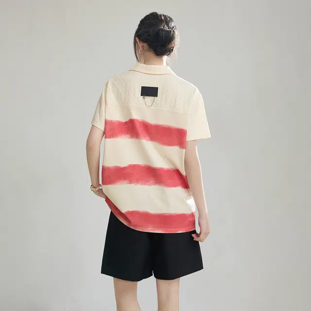SMEN Polo
