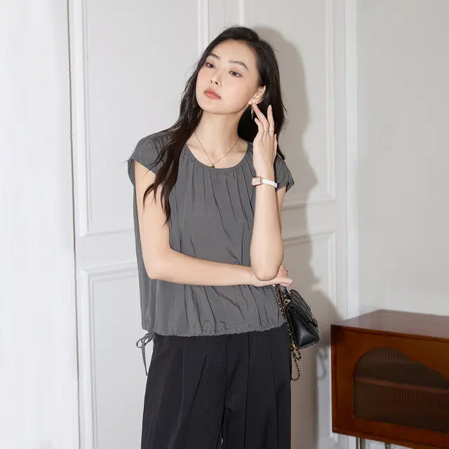 SMEN SS24 T