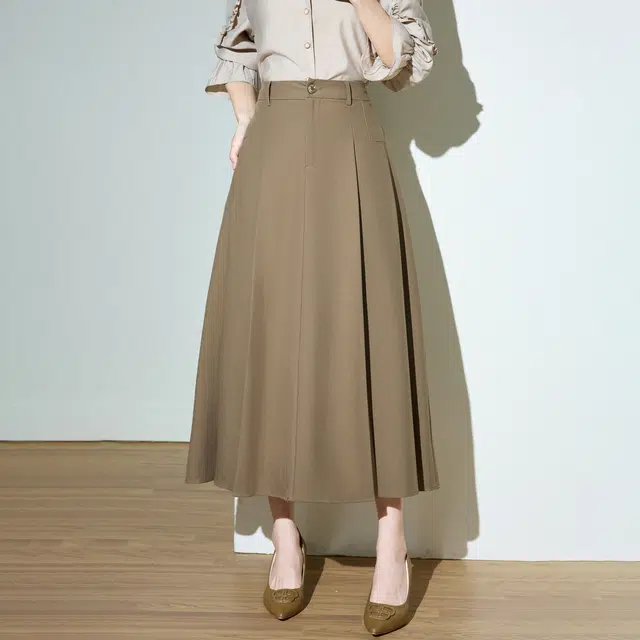 SMEN SS24 A