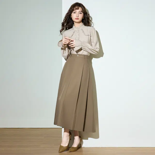 SMEN SS24 A
