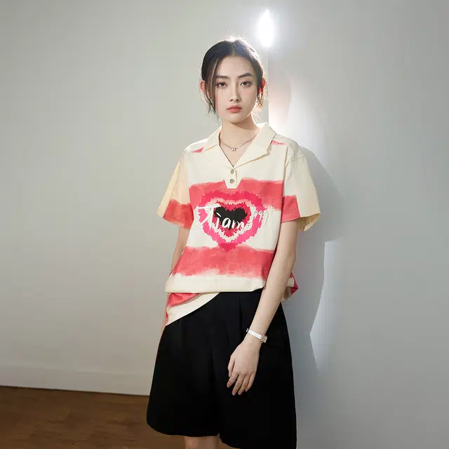 SMEN Polo