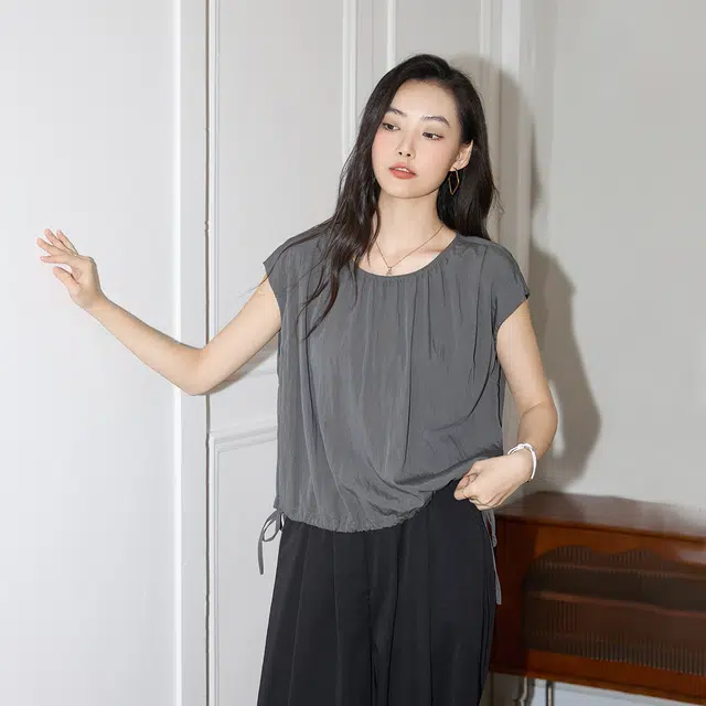 SMEN SS24 T