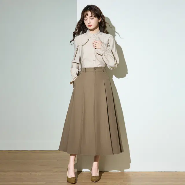 SMEN SS24 A