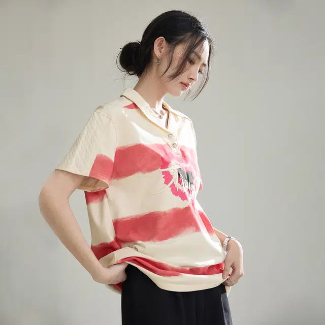 SMEN Polo