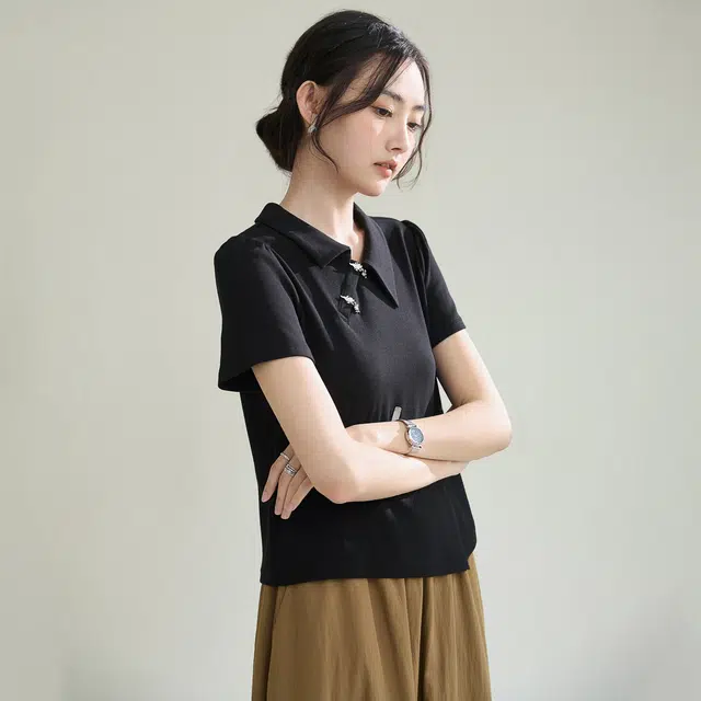 SMEN Polo