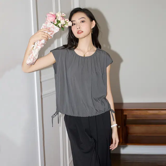 SMEN SS24 T