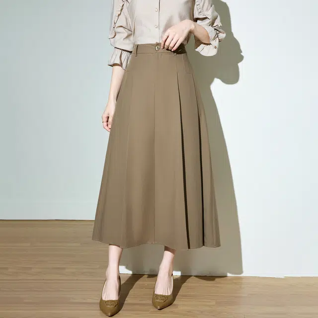 SMEN SS24 A