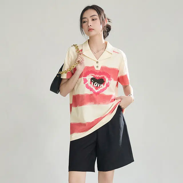 SMEN Polo