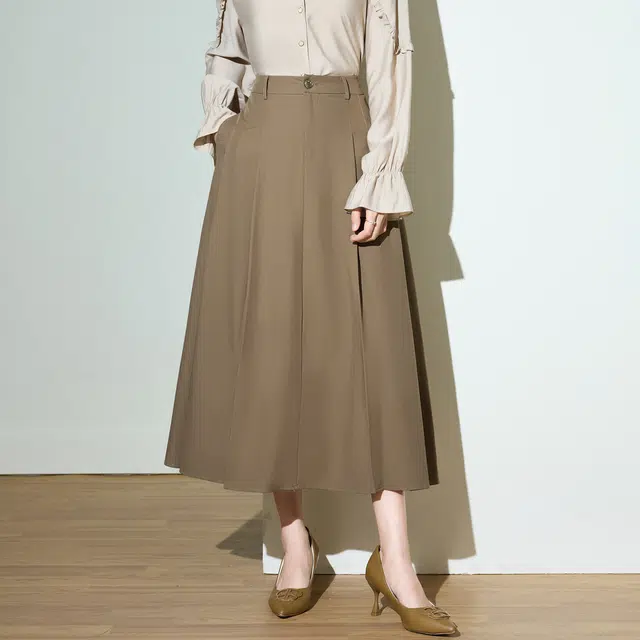 SMEN SS24 A