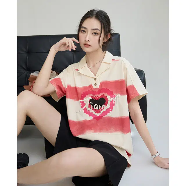 SMEN Polo