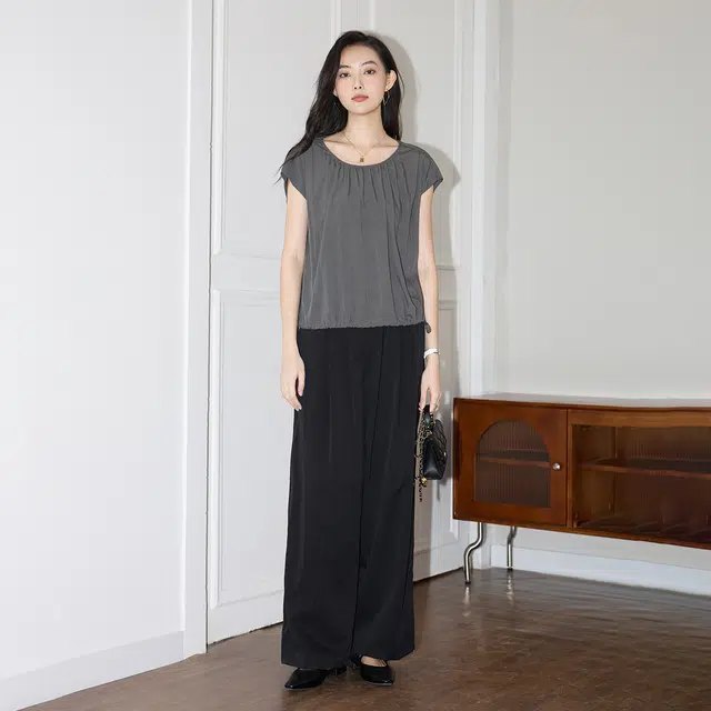 SMEN SS24 T