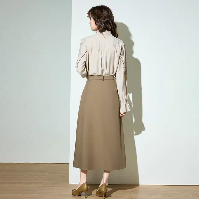 SMEN SS24 A