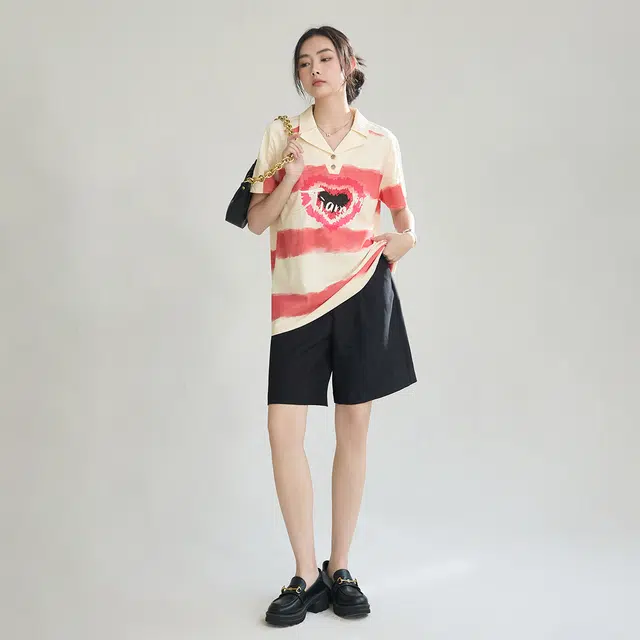 SMEN Polo