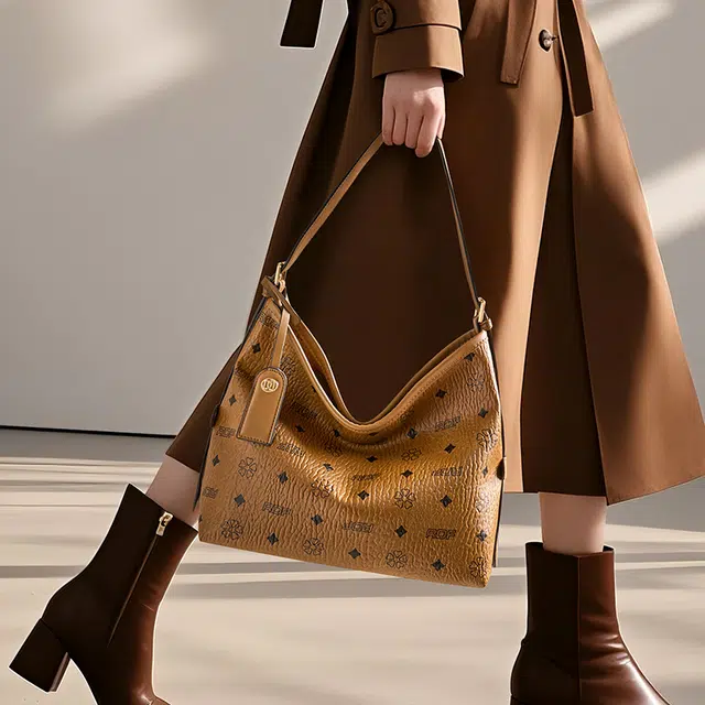 tote PVC