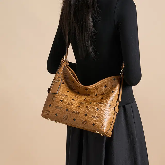 tote PVC