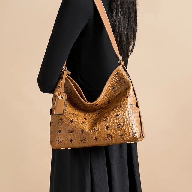 tote PVC