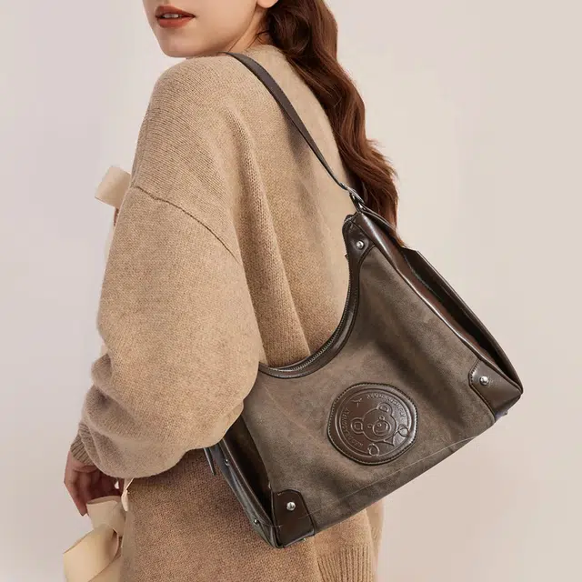 Tote