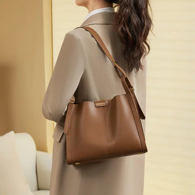 Tote