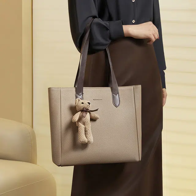 Tote