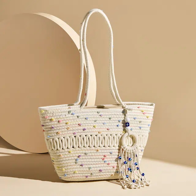 Tote