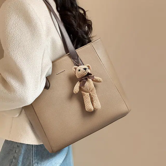 Tote