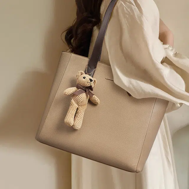 Tote