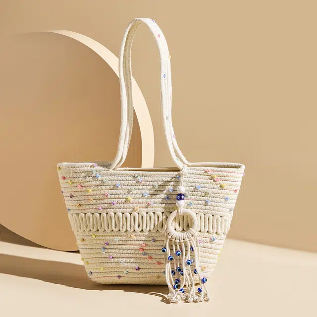 Tote