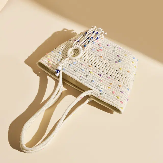Tote