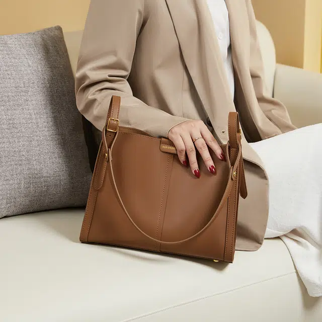 Tote