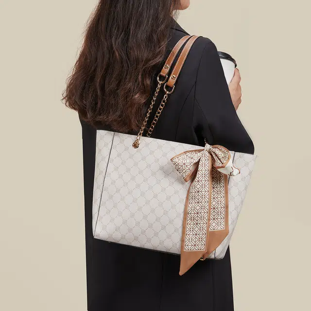 Tote