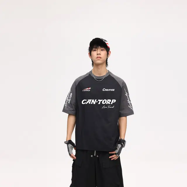 CANTORP T