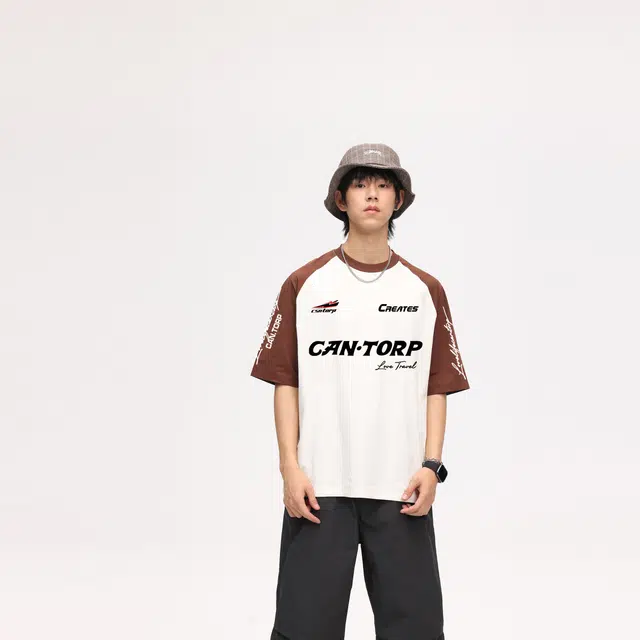 CANTORP T
