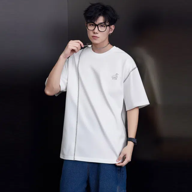 CANTORP T