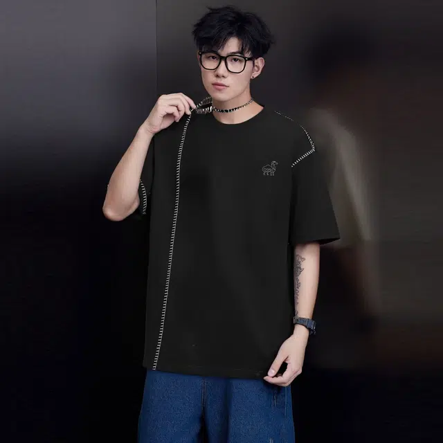 CANTORP T