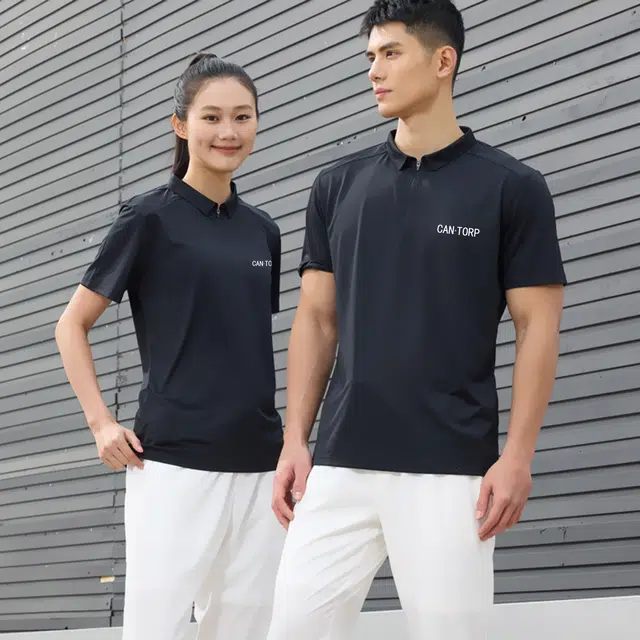 CANTORP polo