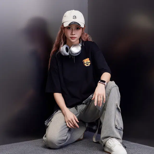 CANTORP 7ALogoT