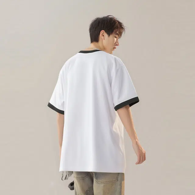 CANTORP T