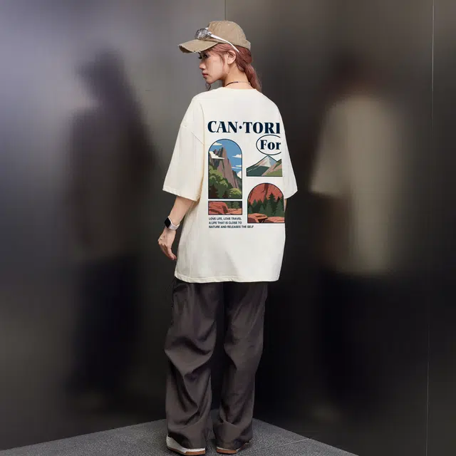 CANTORP Logo7AT