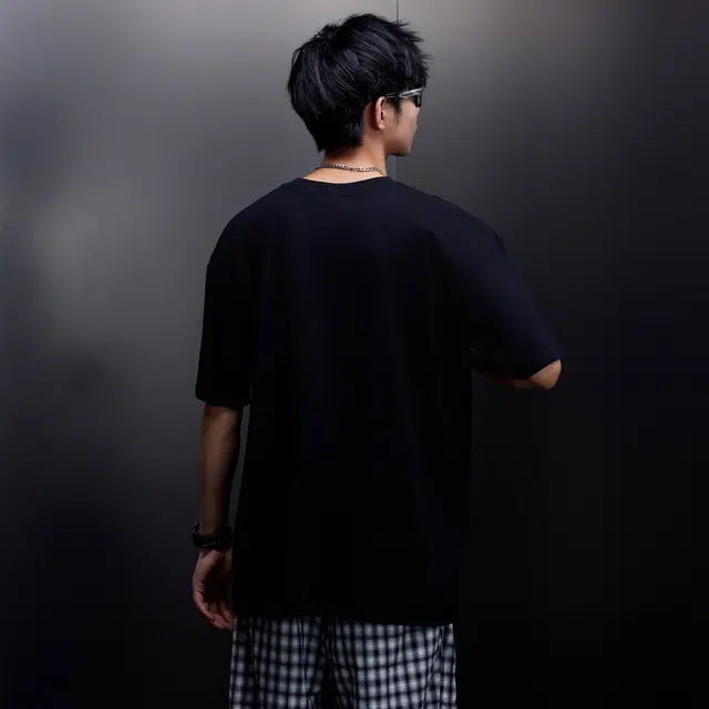 CANTORP T