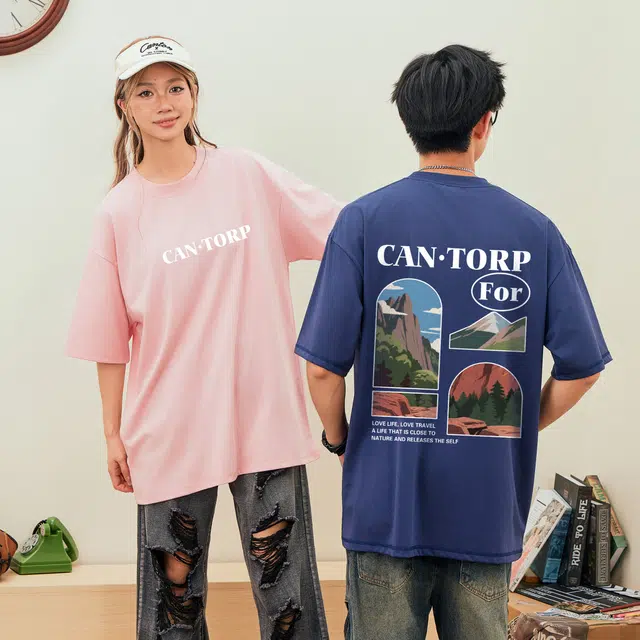 CANTORP Logo7AT